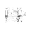 O500.SP.T-GW1J.72CU/B005 (O500.SP.T-11136920)