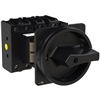 P3-100/V/SVB-SW/N/HI11