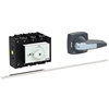 P3-100/M4/K2-PG/N/HI11