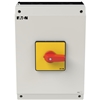 P3-100/I5-RT/N