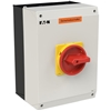 P3-100/I5-SI/N