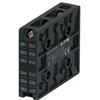 HI21-P5-125/160E