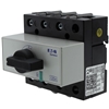 DMM-125/4+CM