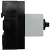 DMM-125/4+CM