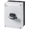 DMM-125/3N/I5/P-G