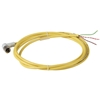 CSAR3F3CY2202