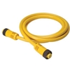 CSDS4A4CY2201.5-D