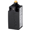 LS-S20-SW