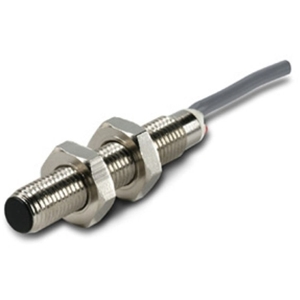 E57-08GE03-C