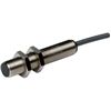 E57-12GS02-D