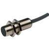 E57-18GS05-A