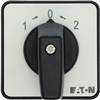 T0-1-8214/Z