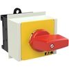 T0-1-8200/IVS-RT