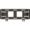 ZFS60-T0