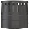 SL7-AP24
