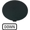 M22-XDP-S-GB4