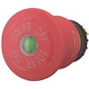 M22-SOL-PVT45P-MPI