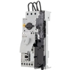 MSC-D-0,25-M7(230V50HZ)/BBA