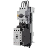 MSC-D-25-M25(230V50HZ)/BBA
