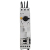 MSC-D-0,63-M7(24VDC)/BBA