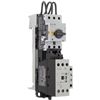 MSC-D-10-M17(24VDC)/BBA