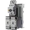 MSC-R-10-M17(230V50HZ)/BBA