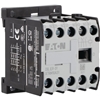 DILER-31(415V50HZ,480V60HZ)