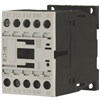 DILM7-10(220VDC)