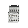 DILM7-32(24VDC)