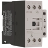 DILM32-01(110V50HZ,120V60HZ)