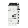 DILM38-10(24V50HZ)