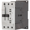 DILMC40(230V50HZ,240V60HZ)