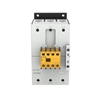 DILM80-22(RDC24)