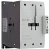 DILMC95(230V50HZ,240V60HZ)