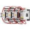 SDAINLM55(230V50HZ,240V60HZ)