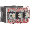 SDAINLM70(230V50HZ,240V60HZ)