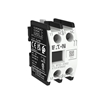 DILM150-XHI02