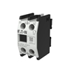 DILM150-XHIA11