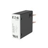 DILM32-XSPV500