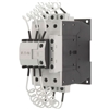 DILK50-10(230V50HZ,240V60HZ)