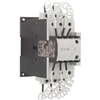 DILK50-10(230V50HZ,240V60HZ)