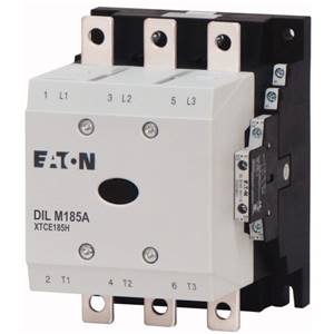 DILM185A/22(RAC240)