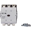 DILM400/22(RAC500)