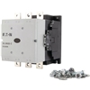 DILM400-S/22(110-120V50/60HZ)
