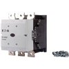 DILM500/22(RAC500)