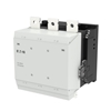 DILM820/22(RA110)