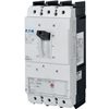 NZMH3-AE600-NA