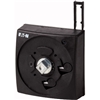 NZM1/2-XTDMV