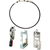 NZM2-XSH-4X-48-NA