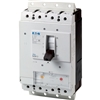 NZMN3-4-A400/250-SVE